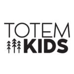 ↟↟↟ Totem Kids ↟↟↟